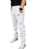 Henselite Gents Sport Trousers