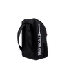 Gray Nicolls Academy 1.1 Duffle Bag 2024