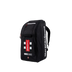 Gray Nicolls Academy 1.1 Duffle Bag 2024