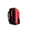 Gray Nicolls Academy 1.1 Duffle Bag 2024