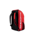Gray Nicolls Academy 1.1 Duffle Bag 2024