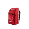 Gray Nicolls Academy 1.1 Duffle Bag 2024