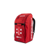 Gray Nicolls Academy 1.1 Duffle Bag 2024