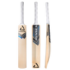 Chase R11 Volante Harrow Cricket Bat 2024