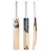 Chase R11 Volante Harrow Cricket Bat 2024