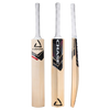 Chase R4 Finback Adult Cricket Bat 2024
