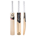 Chase R4 Finback Adult Cricket Bat 2024