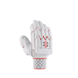 Grays Nicolls Test 1500 Batting Gloves 2024