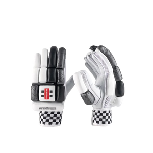 Gray Nicolls Shockwave 2.0 500 Gloves 2024