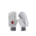 Gray Nicolls Ultimate 350 Gloves 2024