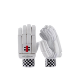 Gray Nicolls Ultimate 350 Gloves 2024
