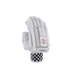 Gray Nicolls Ultimate 350 Gloves 2024