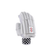 Gray Nicolls Ultimate 350 Gloves 2024