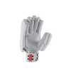 Gray Nicolls Ultimate 350 Gloves 2024