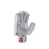 Gray Nicolls Ultimate 350 Gloves 2024