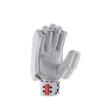 Gray Nicolls Ultimate 350 Gloves 2024