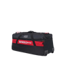 Gray Nicolls Ultimate 1.1 Wheelie 2024