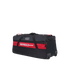 Gray Nicolls Ultimate 1.1 Wheelie 2024