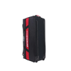 Gray Nicolls Ultimate 1.1 Wheelie 2024