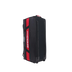 Gray Nicolls Ultimate 1.1 Wheelie 2024