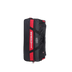 Gray Nicolls Ultimate 1.1 Wheelie 2024