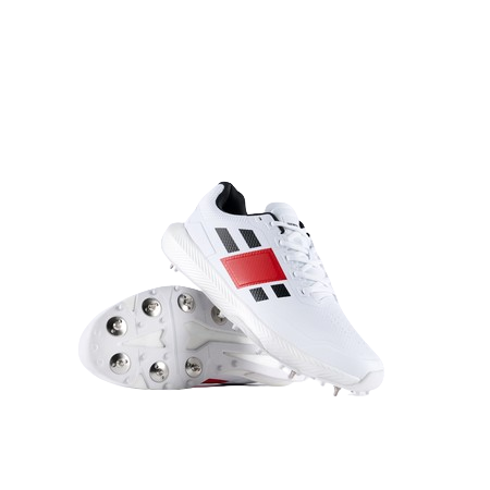 Gray Nicolls Revo Pro 1.0 Spikes 2024