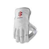 Gray Nicolls Prestige Wicketkeeping Gloves 2024