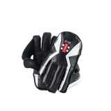 Gray Nicolls GN150 Wicketkeeping Glove 2024