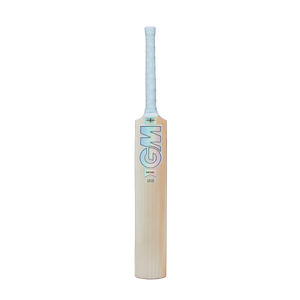 Gunn & Moore KYROS Signature Cricket Bat 2024