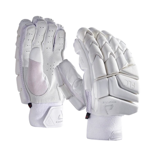 Chase FLC Batting Gloves 2024