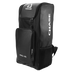 Chase Pro Duffle 45 2025