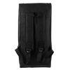 Chase Pro Duffle 45 2025