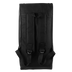 Chase Pro Duffle 45 2025