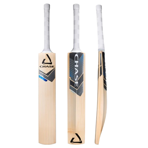 Chase R7 Volante Adult Cricket Bat 2024 – Game Set & Match