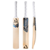 Chase R7 Volante Adult Cricket Bat 2024