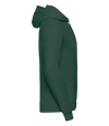 Emsworth Slipper Rowing Hoodie