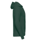 Emsworth Slipper Rowing Hoodie