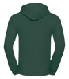 Emsworth Slipper Rowing Hoodie