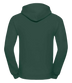 Emsworth Slipper Rowing Hoodie