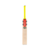 Gray Nicolls Tempesta 1.0 5 Star 2024