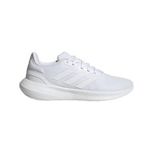 Adidas Runfalcon W 3.0 White