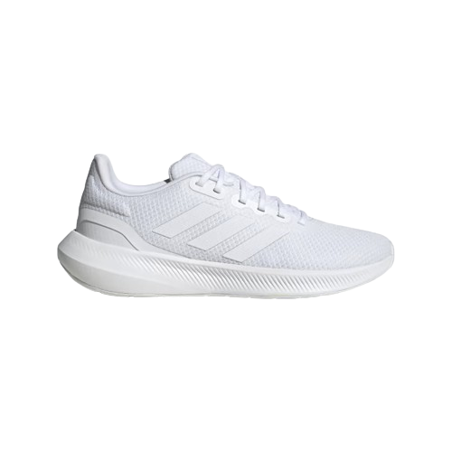 Adidas Runfalcon W 3.0 White
