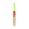 Gray Nicolls Shockwave 2.3 300 2024