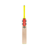 Gray Nicolls Tempesta 1.0 200 2024