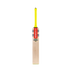 Gray Nicolls Tempesta 1.0 200 2024