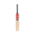 Gray Nicolls Shockwave 2.0 Power Junior 2025