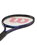 Wilson Ultra 100UL V4.0 Tennis Racket 2024