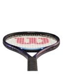 Wilson Ultra 100UL V4.0 Tennis Racket 2024