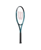 Wilson Ultra Team V4.0 Tennis Racket 2024