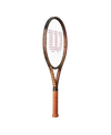 Wilson Pro Staff Team V14 Tennis Racket 2024